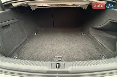 Седан Audi A4 2014 в Бершади