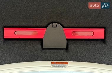 Седан Audi A4 2014 в Бершади