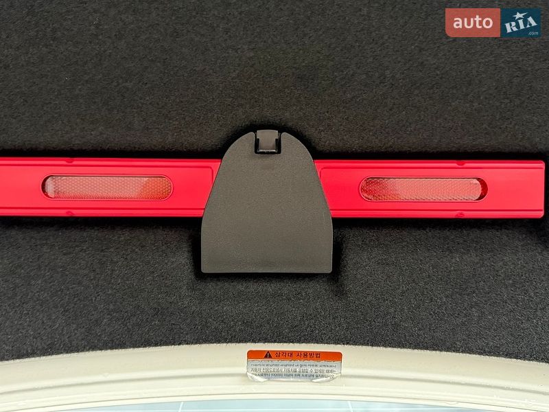 Седан Audi A4 2014 в Бершади