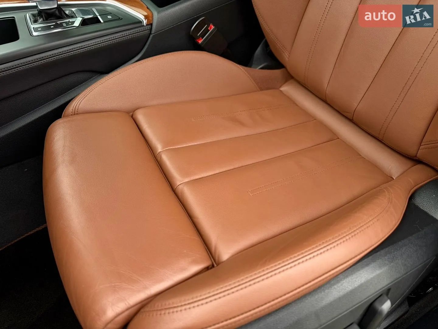2022 Audi A4 - мініатюра 31