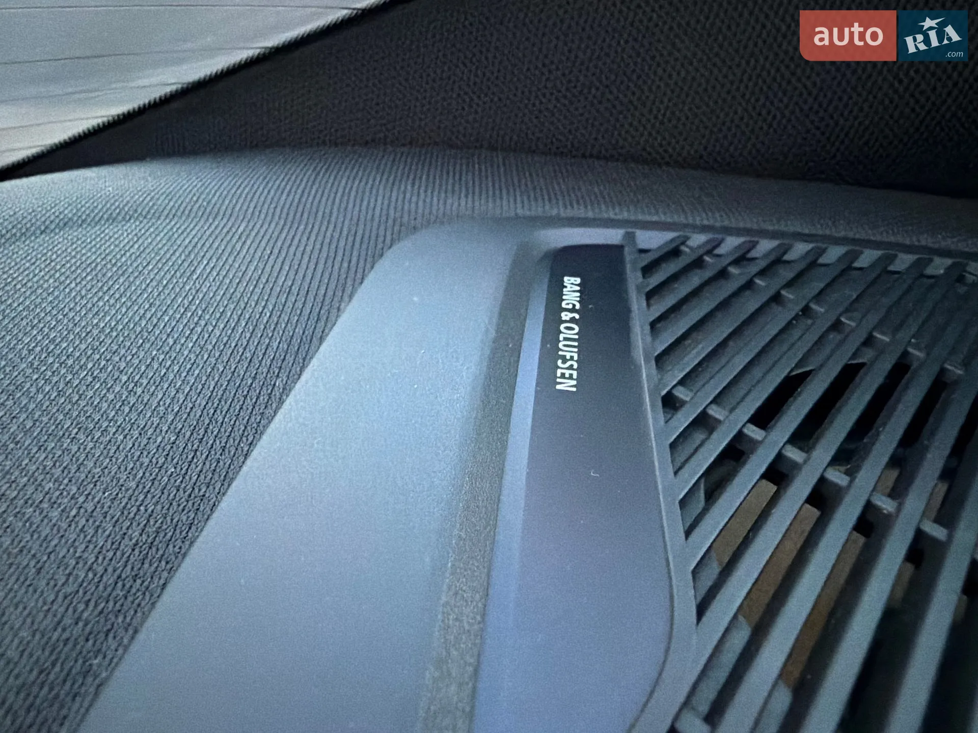 2020 Audi A4 - мініатюра 63