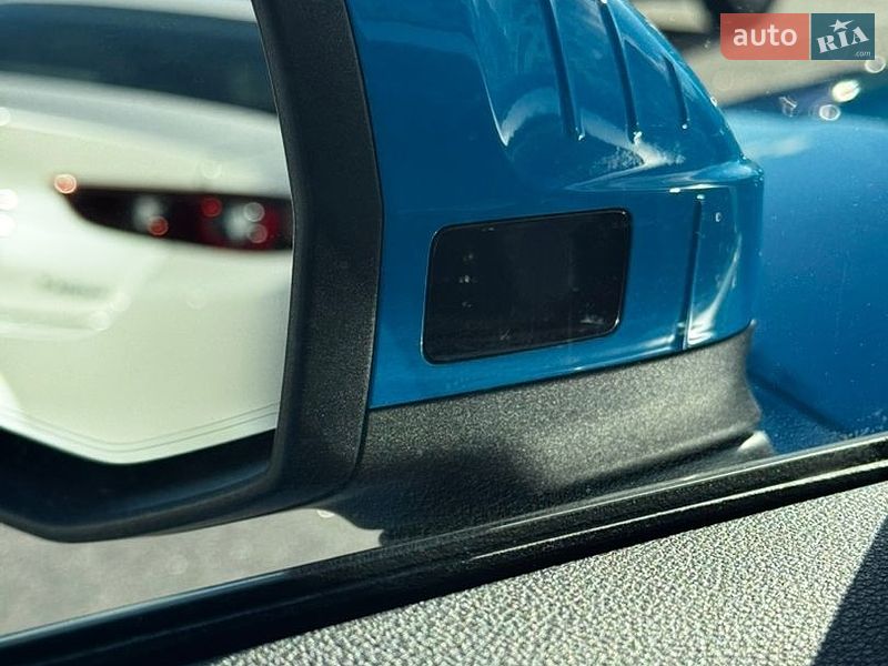 Седан Audi A4 2020 в Києві фото 26 Седан Audi A4 2020 в Києві