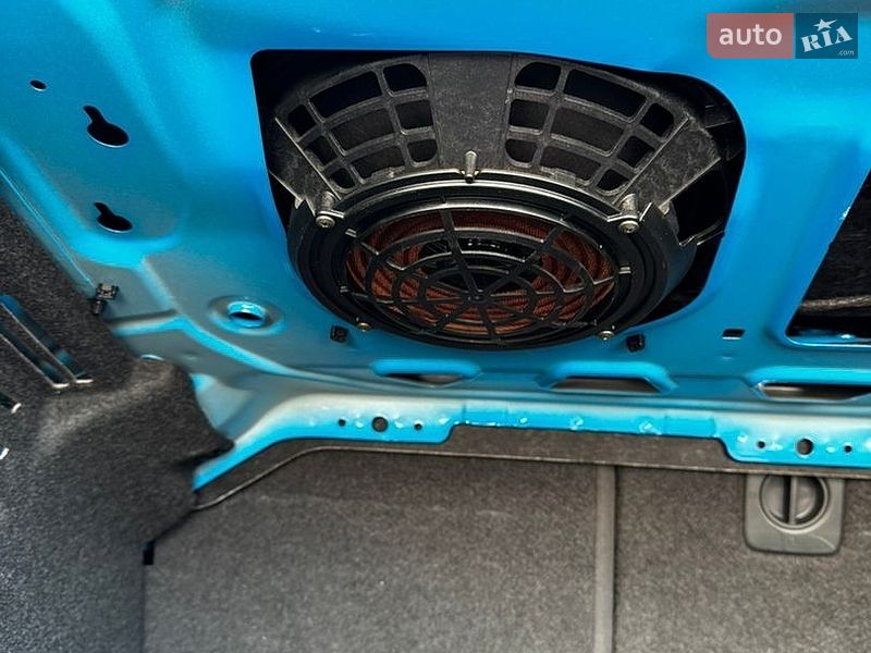 Седан Audi A4 2020 в Києві фото 36 Седан Audi A4 2020 в Києві