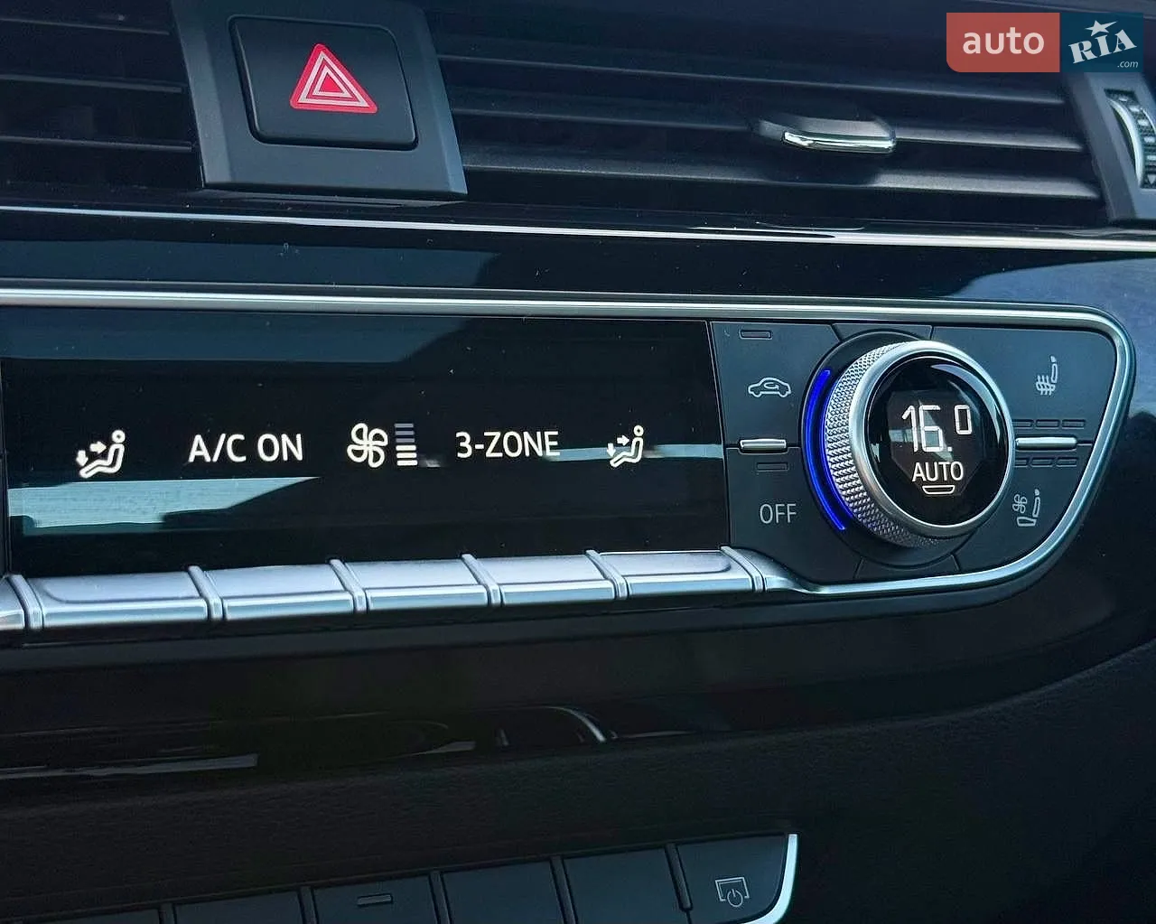 2020 Audi A4 - мініатюра 43