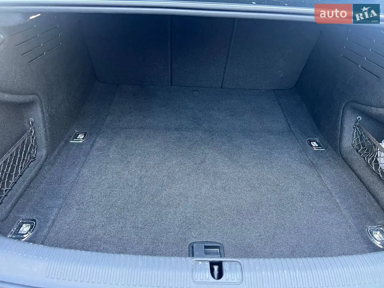 2019 Audi A4 - мініатюра 23