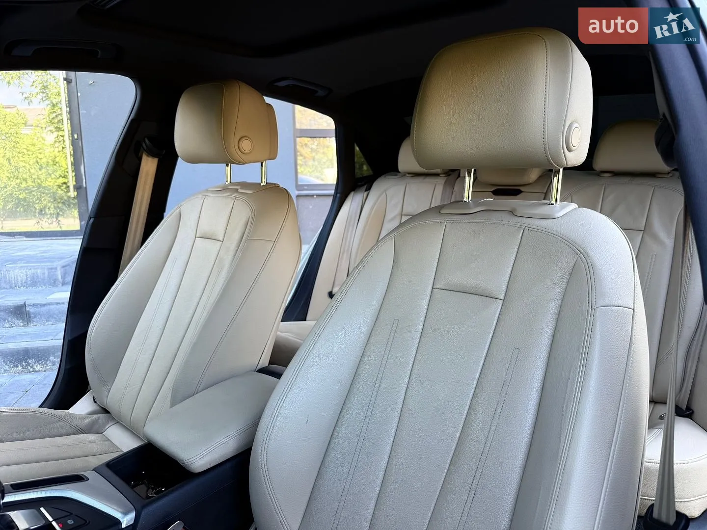 2017 Audi A4 - мініатюра 54