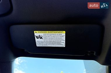 Седан Audi A4 2017 в Трускавці