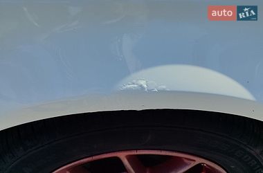 Седан Audi A4 2003 в Києві