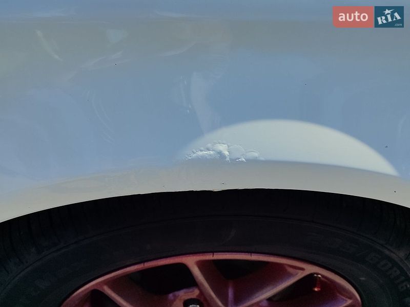 Седан Audi A4 2003 в Києві