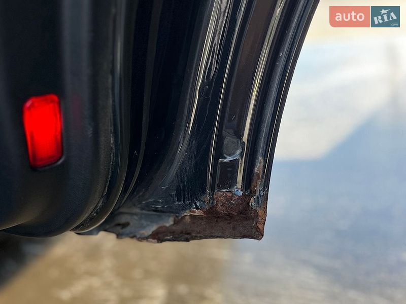 Универсал Audi A4 2001 в Николаеве