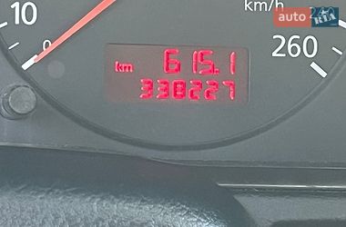 Универсал Audi A4 2001 в Николаеве