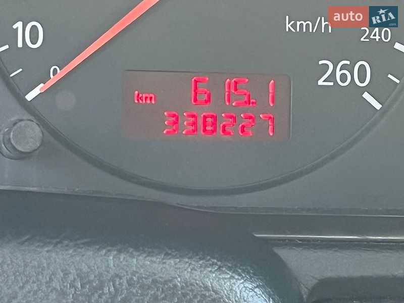 Универсал Audi A4 2001 в Николаеве