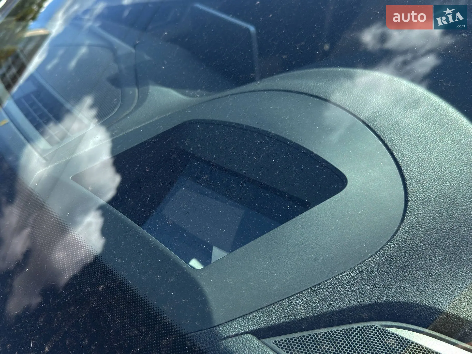 2016 Audi A4 - мініатюра 25