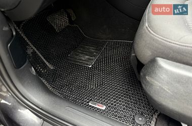 Универсал Audi A4 2010 в Тернополе