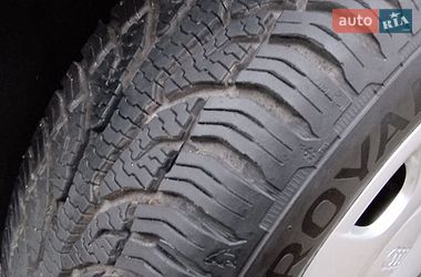 Універсал Audi A4 2004 в Бердичеві