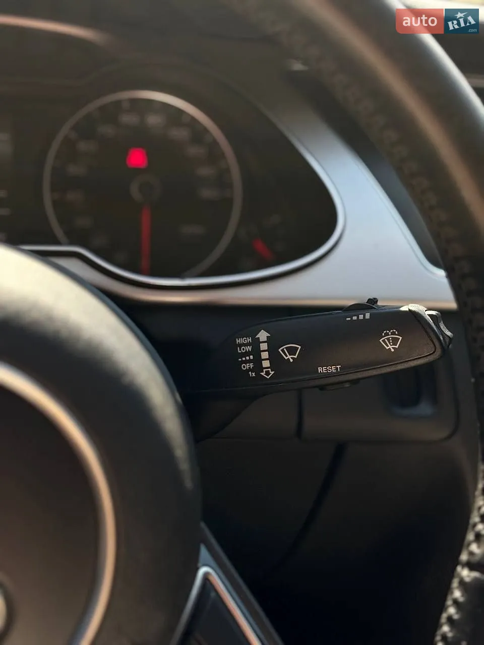2015 Audi A4 - мініатюра 38