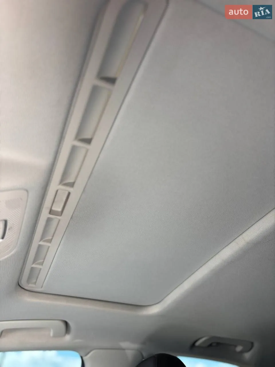 2015 Audi A4 - мініатюра 47