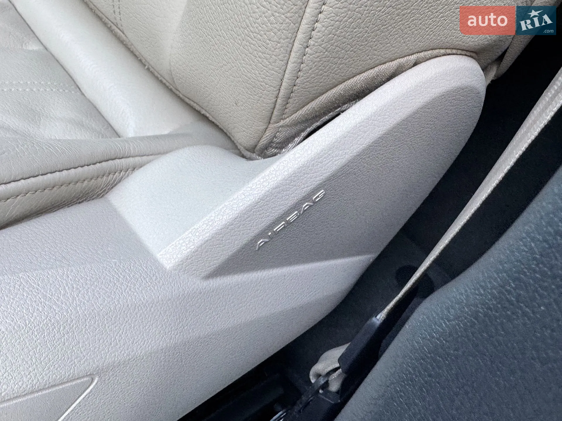 2018 Audi A4 - мініатюра 59