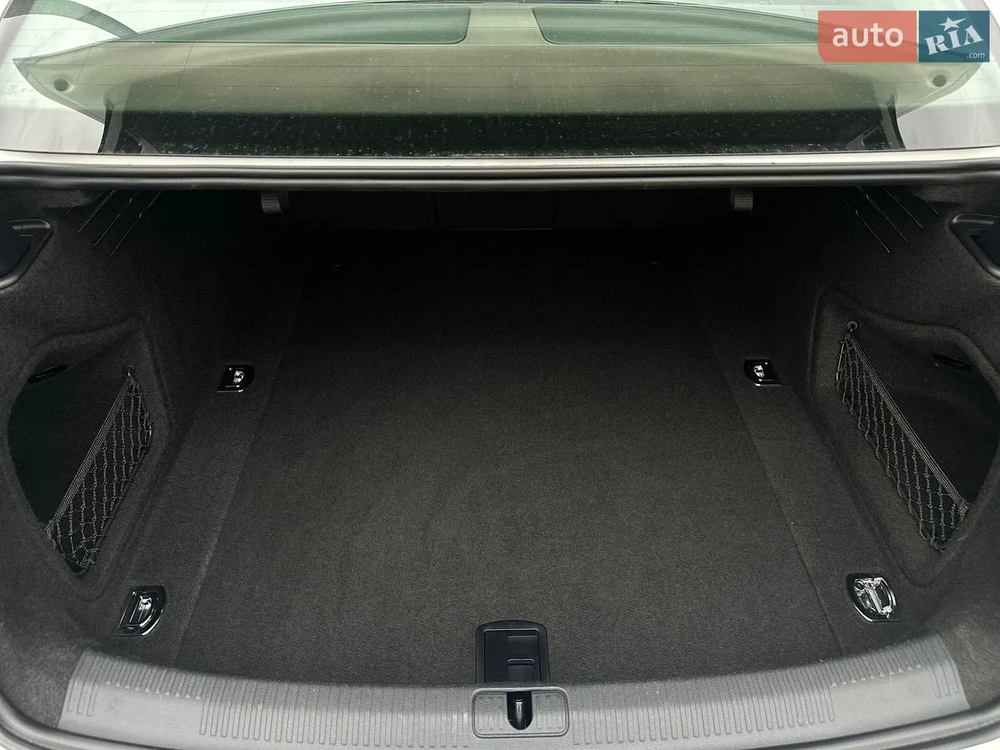 2016 Audi A4 - мініатюра 19