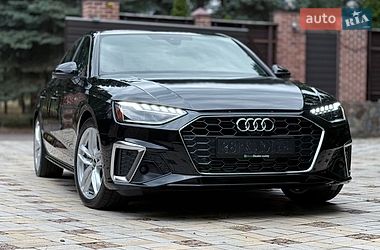 audi a4 2024 в Киев от про продавца Дмитро audi a4 2024 в Киев от профессионального продавца Дмитро