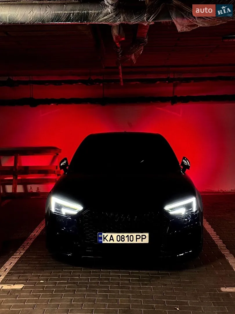2019 Audi A4 - мініатюра 39