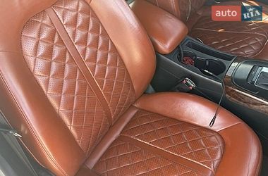 Седан Audi A4 2012 в Старом Самборе