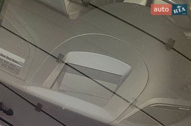 Седан Audi A4 2017 в Полтаві