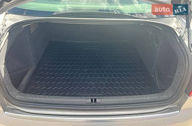 Седан Audi A4 2002 в Чорткові фото 9 Седан Audi A4 2002 в Чорткові