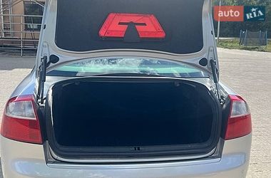 Седан Audi A4 2002 в Чорткові фото 8 Седан Audi A4 2002 в Чорткові