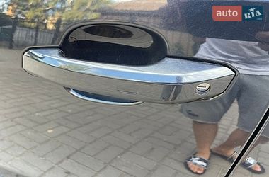 Седан Audi A4 2017 в Запорожье