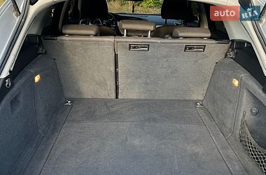 Универсал Audi A4 2012 в Звягеле