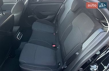 Седан Audi A4 2017 в Запорожье