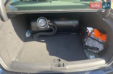 Седан Audi A4 2009 в Виннице