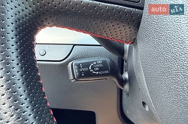 Універсал Audi A4 2008 в Бердичеві
