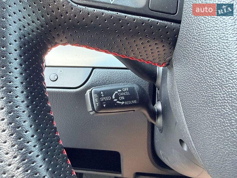 Універсал Audi A4 2008 в Бердичеві