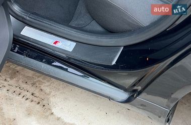 Універсал Audi A4 2008 в Бердичеві