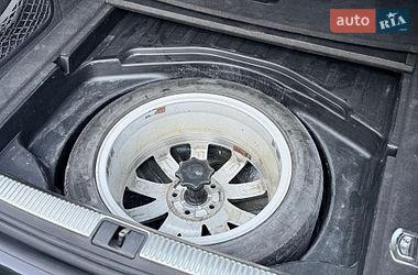 Універсал Audi A4 2008 в Бердичеві
