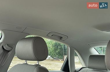 Седан Audi A4 2006 в Христинівці