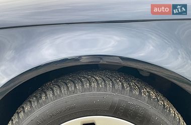 Седан Audi A4 2006 в Христинівці