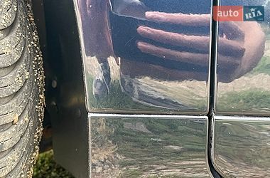 Седан Audi A4 2006 в Христинівці