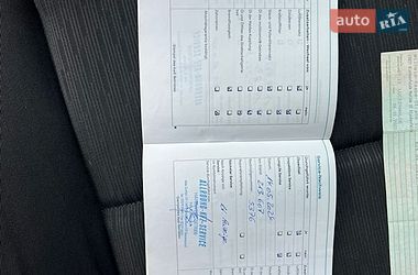 Седан Audi A4 2006 в Тернополі