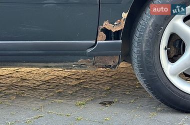 Універсал Audi A4 1999 в Кременці