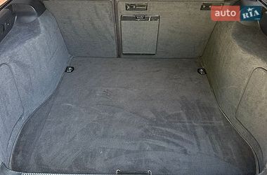 Універсал Audi A4 1999 в Кременці
