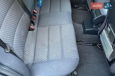 Універсал Audi A4 1999 в Кременці