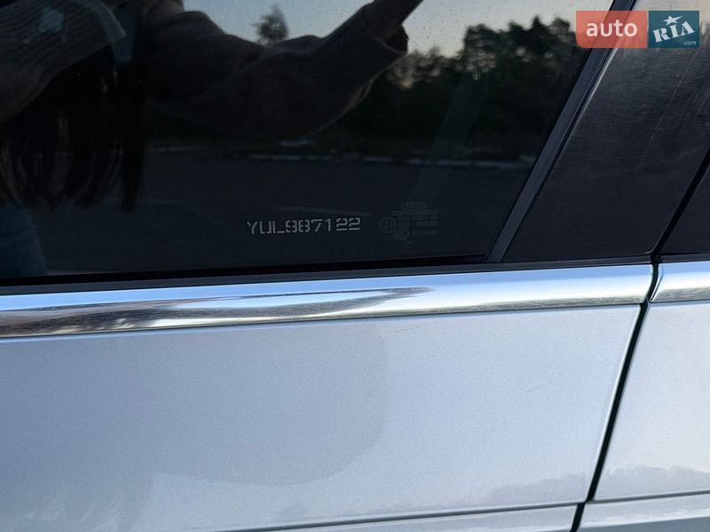 Седан Audi A4 2016 в Радивилове