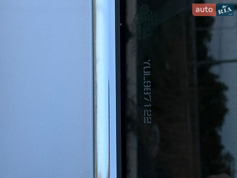 Седан Audi A4 2016 в Радивилове