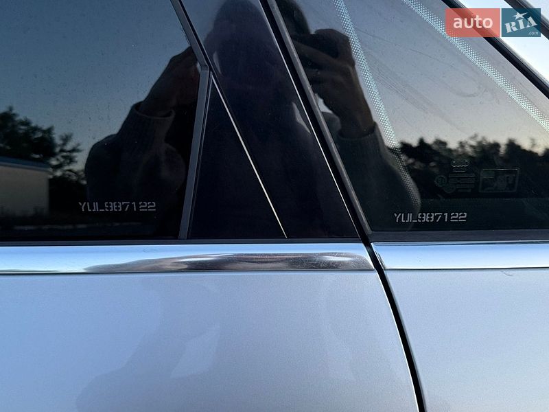Седан Audi A4 2016 в Радивилове
