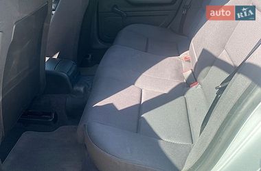 Седан Audi A4 2002 в Вінниці фото 4 Седан Audi A4 2002 в Вінниці