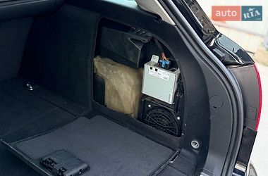 Універсал Audi A4 2008 в Бердичеві