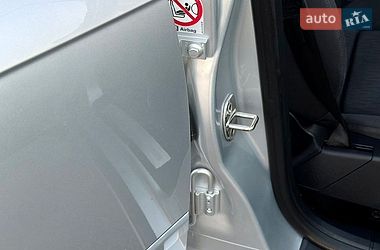 Седан Audi A4 2006 в Вінниці